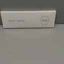 Smart Watch for Women Android & iPhone, Alexa Built-in, IP68 Waterproof Activity Fitness Tracker with Bluetooth Call (Answer/Make), 1.8" Smartwatch with Heart Rate/SpO2/Sleep Monitor, 100+ Sports Mode (Pink)