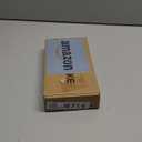 Thin Rip Jig Table Saw Jig Guide for Making Repetitive Narrow Thin Strip Cuts Woodworking Tools Fast Thin Ripping Guide for Table Saw Band Saw Router Table Fits for 3/8" x 3/4" T Slot