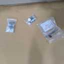 Quartet Privacy Screen, 64" x 38" Translucent Portable Wall Divider, Adjustable Height, Sturdy Aluminum Frame on Wheels, Includes Attachable White Board (WPS2000)