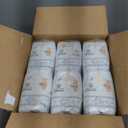 Huggies Size Newborn Diapers, Little Snugglers Baby Diapers, Size Newborn (up to 10 lbs), 144 Count, Packaging May Vary