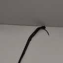 GM Genuine Parts 22917500 Passenger Side Windshield Wiper Arm