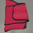 ThunderShirt for Dogs, Small, Fuchsia Sport - Dog Anxiety Relief Calming Vest Small