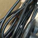 SteelSeries Arena 7 RGB Illuminated 2.1 Gaming Speakers with Powerful Bass, Subwoofer, and Bluetooth - Compatible with PC, PlayStation, Mobile - Black 