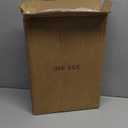 SNTD Shoe Rack - Expandable Shoe Organizer for Closet, Adjustable Metal Shoe Shelf Storage, Stackable Long Shoe Stand Holder for Garage, Entryway, Door Entrance (Black, 2-Tier)