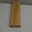 RECUTMS 6 Bundles Fake Plants Artificial Tropical Palm Leaves Tree Faux Monstera Shrubs Green Plant Turtle Leaf Stems UV Resistant Greenery Indoor Outdoor Home Garden Office Bouquet Filler Decor