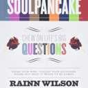 SoulPancake: Chew on Life's Big Questions