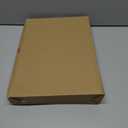 Barber Clipper TrayClippers Organizer Razor Case with 4 Notches, Clipper Tray Organizer,Anti-slip Hair Trimmer Holder Tray Barber Tool Box