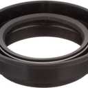 ATP Automotive RO-54 Automatic Transmission Seal Drive Axle