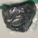 MANGOPOP Women's Cross Wrap Ruched Plunge Sexy Deep V Neck Slim Fit Long Sleeve Fleece Lined T Shirt Tunic Tops Tee (Medium, 01 Black)