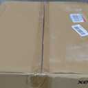 Xerox 097S04949 500 sheet paper tray for VersaLink C500 C505 C600 and C605, Grey, Taglia unica