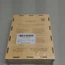 Wooden Puzzles for Adults - Paradise Garden Wooden Jigsaw Puzzle, Unique Animal Shaped Wood Puzzles Adult, Christmas Birthday Gifts for Friends/Family, Home Decor 11.4 * 10.9in 180pcs (Medium)