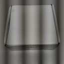 HOLDWELL Electric PTO Clutch Compatible with Toro 1043624 1097035 Wright 71410014 Warner 521913 Bobcat Bunton Case 2721110 Exmark Lazer Z CT Toro TimeCutter ZX