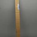 Bronze Shower Curtain Rod 31 to 80 Inch,1 Inch Diameter Adjustable Spring Tension Stainless Steel Telescoping Rod,Easy Install,No Rust