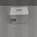 220W Power Inverter Compatible with DeWalt 20V/18V Batteries (Battery Not Included), DC to 110V AC Converter with 1 AC Outlet, USB-C, Dual USB-A & 400LM LED  Outdoor, Camping, Emergency Use