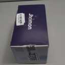 Mold Test Kit for Home, 14 Simple Mold Detectors with Detailed Mold Identification Guide, DIY Mold Testing Kit for Home Surfaces & Indoor Air Quality & HVAC & Car, Results in 48 Hours, 14PCS