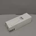 200pcs Tulip Cupcake Liners, Premium Muffin Liners Holders for Baking Cups, Greaseproof Cupcake Wrappers in Standard Size, Classic Parchment Paper Cupcakes Liner for Party, Christmas by JIRNGLA (Mix)