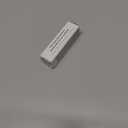 jane iredale Triple Luxe Long Lasting Naturally Moist Lipstick (0.12 Ounce (Pack of 1), Jackie)