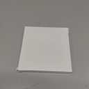 20 Sets Employee Appreciation Gift Pin Bulk Positive Inspirational Emotional Enamel Lapel Cheer up Thank You for All Your Do Support Card for Teacher Coworker Staff Work Team Nurse (Pretzel)