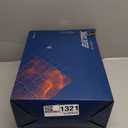 Bedsure Electric Blanket Full Size  Soft Flannel Heated Blanket, Fast Heating with 10 Time Settings & 6 Heat Settings, Warm Gift for Grandma (72x84 inches, Cream)