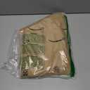 Socomi 3pcs Burgundy Red Valentine's Day Cheesecloth Table Runner Boho Rustic Gauze 120 inch 10FT Cheese Cloth Runner for Wedding Party Baby Shower Birthday Home Decor Holiday Decorations