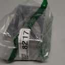 Dot Grid Pocket Notebooks, 20 Pack Mini Notebook Bulk, 3.5x5.5 inch, A6 Size Thick 80GSM Dotted Paper, Black Cover Small Journal for Men, Women, Work, Journaling & Business Notes