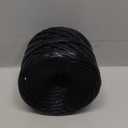 100% Metallized Laminated Polyester (5mm)
