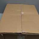 iRobot Roomba Combo i5 Robot Vacuum & Mop - Clean by Room with Smart Mapping, Works with Alexa, Personalized Cleaning Powered OS, Ideal for Pet Hair, Carpet and Hard Floors