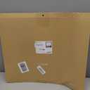 ARTISAN Raiden (Coffee Brown/XL) [FX-RD-MD-XL] FX MID (Japan Import)