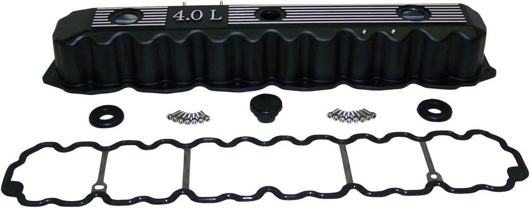 Crown Automotive RT35001 Valve Cover Kit