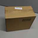 Under Desk Drawer Organizer No Drilling 2 Slide Out Drawer Under Desk Storage Drawer Clamp On Under Desk Management Drawer Organizer Suitable for Home and Office | No Drilling, Clamp On, Organizer