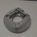 Manual Transmission Gearshift Shift Lever Seal for Jeep Wrangler