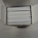 96 Pack Christian Bookmarks for Women, Men Inspirational Bible Bookmark with Scripture, Bulk Christian Gifts for Bible Study, Classroom, Church Supplies (6" x 2", Scenery Style)