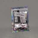 JR.DM Diamond Bands with Bling Case Women Compatible with Apple Watch 40mm 38mm 41mm 44mm 45mm 42mm 46mm 49mm Luxury Metal Bracelet Replacement Strap for iWatch Series 11/10/9/8/7/6/5/4 SE/Ultra 3/2/1