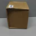 AC Blower Motor with Fan Replacement Fits for Honda Accord 2013-2017, for Honda CRV 2012-2016, for Honda Civic 2013 2014 2015, for Acura RDX/ILX, HVAC Heater Blower Motor Assembly 700260 79310-T0A-A01