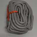 Armacell 1" Closed Cell Backer Rod/ Crack Filler (25 ft)