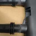 Ignition Coil Pack & 4 Iridium Spark Plugs Compatible with 1.4L Turbo Chevy Cruze Sonic Trax Volt Buick Encore 2011 2012 2013 2014 2015 2016 2017 2018 2019 2020, Replace D521C UF669 55577898 55579072