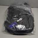 MARK RYDEN Travel Backpack for Men, 38L Flight Approved Carry on Backpack, 17.3 Inch Laptop Backpack with USB Charging Port, Waterproof Business Backpack