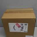 Smoke Machine Automotive Built-in Air Pump, 12V DC Smoke Leak Detector for Pipe System, Fuel Leakage, Leakage Diagnostic Tester for All Cars