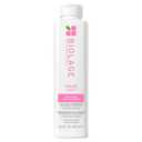 Biolage Color Last Conditioner - Protects & Preserves Color Treated Hair, Nourishes & Repairs, Vegan, Paraben-Free, Packaging may vary (13.5 Fl Oz (Pack of 1))