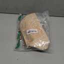 Vintage Embroidery Lace Floral Clutch Purse for Women Formal Evening Bag Kiss Lock Handbag Wedding Cocktail Party Purse (Champagne)