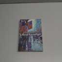 Liberal Leviathan: The Origins, Crisis, and Transformation of the American World Order (Princeton Studies in International History and Politics)