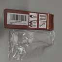 Heel Inserts for Women - Weight Shifting Insoles for High Heels, Gel Inserts Comfort Pads for Foot Pain Relief (Medium - US 8-9.5 Women Shoes)