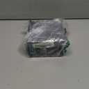 GU10 Smart Spot Light Bulb Compatible with Alexa, Google Home, SmartThings, 5W WiFi LED Track Light Bulbs, Color Changing, No Hub Required, 4 Pack