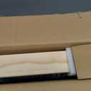 Dog Ramp for Couch - Joint & Spine Support with Gentle Incline for Small Dogs, Adjustable, Anti-Slip & Foldable, Up to 35 lbs