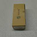 12V 5A Monitor Power Supply Cord, AC 100-240V to DC 12V 5A 60W Power Adapter, Compatible with 12Volt AOC Monitors 16 20 22 23 24 27 inch and Dell 22 23 24 27 inch, Replacement AC/DC Adapter.