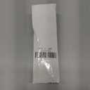 3 Pcs Tea Infuser and 1 Brush, tea diffusers for loose teaTea Infuser for Loose Tea Leaf, Coffee, Spices, Seasonings,Tea Infusers Pen with Hook