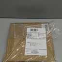 SPX1600D Strainer Cover Lid for Compatible with Hayward Super Pump SP1600X5 SP1605X7 SP1607X10 SP1608X10 SP1610X15 SP1611X15 SP1616X20 SP1621X25 Replacement for Hayward Pool Pump lid