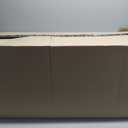 Shark Air Purifier with NeverChange Air Filter Technology, 5 Year HEPA Filter, Covers 1400 Sq. ft, Odor Neutralizer and Clean Sense Technology, Removes 99.98% of Dust & Allergens, HP302