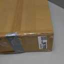 320-Pack Dessert Cups with Spoons 5 oz Mini Plastic Dessert Cups for Party Yogurt Parfait Jello Fruit Appetizer Cocktail Small Clear Reusable Square and Round Goblet-Shaped Dessert Bowls Shot Glasses