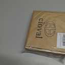 Men's Ratchet Belt - Genuine Leather, Custom Fit, Stylish and Durable (35mm) (Matte Black)